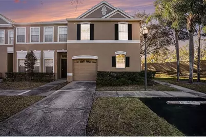 10110 Belleville Place, Tampa, FL 33624 - Photo 1