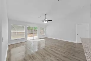 8018 Shepherd Ave, Spring Hill, FL 34606 - Photo 18