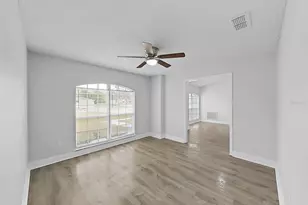 8018 Shepherd Ave, Spring Hill, FL 34606 - Photo 10