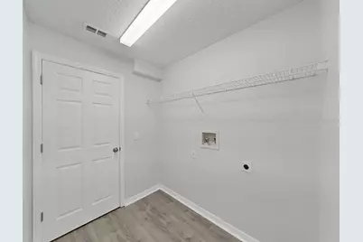 8018 Shepherd Avenue, Spring Hill, FL 34606 - Photo 38