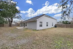 8018 Shepherd Ave, Spring Hill, FL 34606 - Photo 42