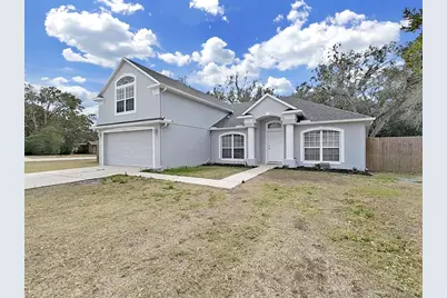 8018 Shepherd Avenue, Spring Hill, FL 34606 - Photo 4