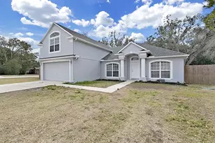 8018 Shepherd Ave, Spring Hill, FL 34606 - Photo 4