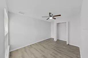 8018 Shepherd Ave, Spring Hill, FL 34606 - Photo 28