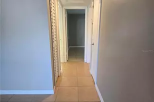 13692 Orange Sunset Dr, Tampa, FL 33618 - Photo 6