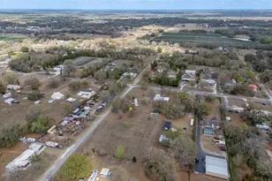 349 Old Welcome Rd, Lithia, FL 33547 - Photo 44