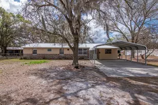 349 Old Welcome Rd, Lithia, FL 33547 - Photo 46