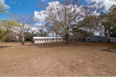 349 Old Welcome Road, Lithia, FL 33547 - Photo 54