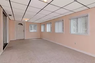 349 Old Welcome Rd, Lithia, FL 33547 - Photo 22