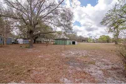 349 Old Welcome Road, Lithia, FL 33547 - Photo 56