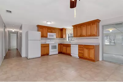 349 Old Welcome Road, Lithia, FL 33547 - Photo 12