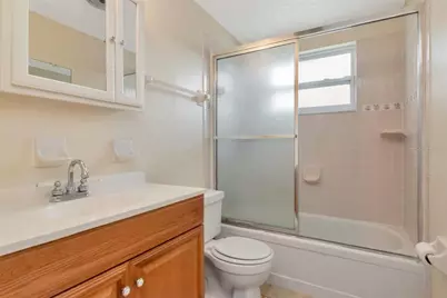 349 Old Welcome Road, Lithia, FL 33547 - Photo 30