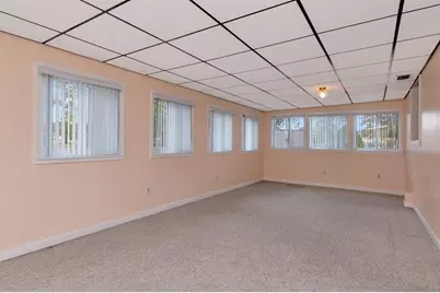 349 Old Welcome Road, Lithia, FL 33547 - Photo 20