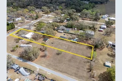 349 Old Welcome Road, Lithia, FL 33547 - Photo 4