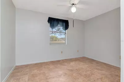 349 Old Welcome Road, Lithia, FL 33547 - Photo 28