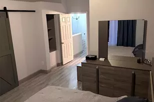 6210 Bayside Key Dr, Tampa, FL 33615 - Photo 20