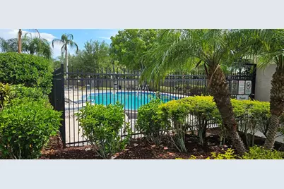 6210 Bayside Key Drive, Tampa, FL 33615 - Photo 20