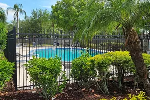 6210 Bayside Key Dr, Tampa, FL 33615 - Photo 20