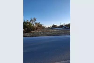 Lot 1 Barnevelde Road, Weeki Wachee, FL 34614 - Photo 6
