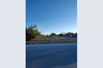 Lot 1 Barnevelde Road, Weeki Wachee, FL 34614 - Photo 8