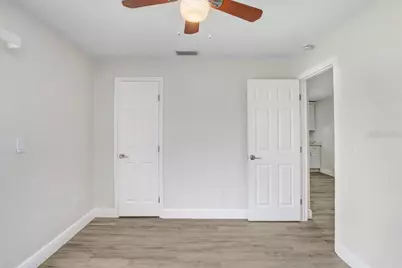 3166 Downing Street, Clearwater, FL 33759 - Photo 8