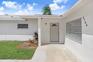 3166 Downing St, Clearwater, FL 33759 - Photo 14