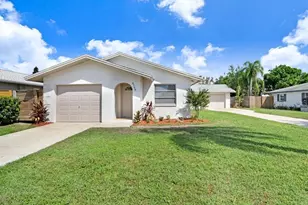 3166 Downing St, Clearwater, FL 33759 - Photo 2