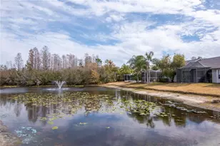 21433 Diamonte Dr, Land O Lakes, FL 34637 - Photo 46