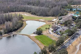 21433 Diamonte Dr, Land O Lakes, FL 34637 - Photo 50
