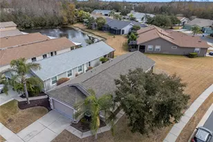 21433 Diamonte Dr, Land O Lakes, FL 34637 - Photo 48