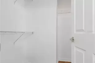 21433 Diamonte Dr, Land O Lakes, FL 34637 - Photo 30