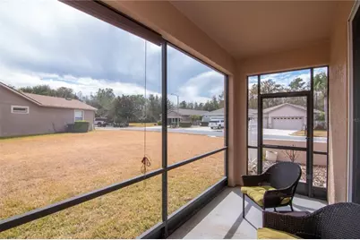 21433 Diamonte Drive, Land O Lakes, FL 34637 - Photo 40