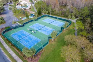 21433 Diamonte Dr, Land O Lakes, FL 34637 - Photo 54