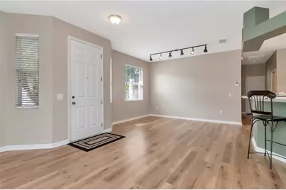 21433 Diamonte Drive, Land O Lakes, FL 34637 - Photo 10