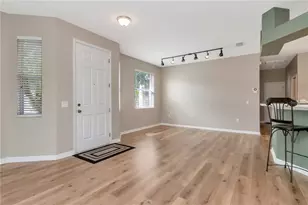 21433 Diamonte Dr, Land O Lakes, FL 34637 - Photo 10