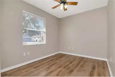 21433 Diamonte Drive, Land O Lakes, FL 34637 - Photo 36