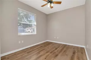 21433 Diamonte Dr, Land O Lakes, FL 34637 - Photo 36