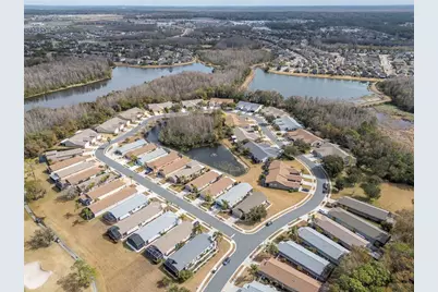 21433 Diamonte Drive, Land O Lakes, FL 34637 - Photo 50