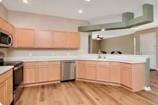 21433 Diamonte Dr, Land O Lakes, FL 34637 - Photo 14