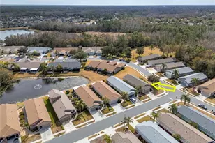 21433 Diamonte Dr, Land O Lakes, FL 34637 - Photo 6