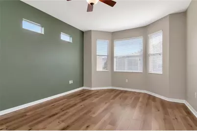 21433 Diamonte Drive, Land O Lakes, FL 34637 - Photo 18