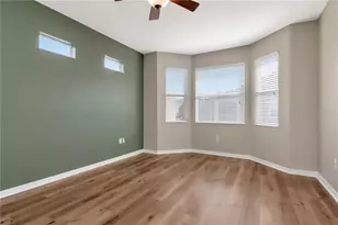 21433 Diamonte Dr, Land O Lakes, FL 34637 - Photo 18