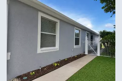 21433 Diamonte Drive, Land O Lakes, FL 34637 - Photo 2