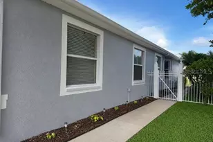 21433 Diamonte Dr, Land O Lakes, FL 34637 - Photo 2