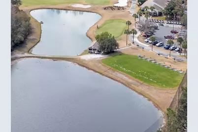 21433 Diamonte Drive, Land O Lakes, FL 34637 - Photo 56