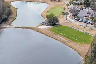 21433 Diamonte Dr, Land O Lakes, FL 34637 - Photo 56