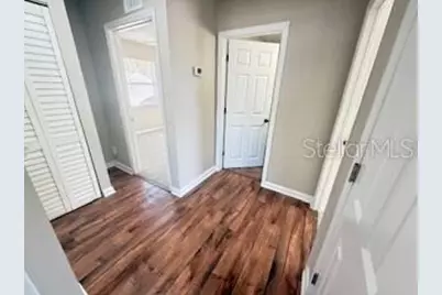 2723 W State Street, Tampa, FL 33609 - Photo 8