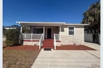 2723 W State Street, Tampa, FL 33609 - Photo 1
