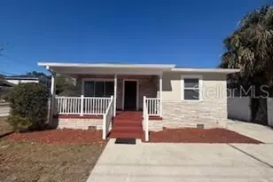 2723 W State St, Tampa, FL 33609 - Photo 1