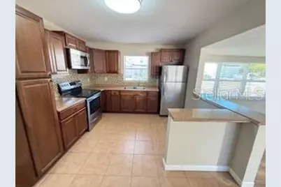 2723 W State Street, Tampa, FL 33609 - Photo 2